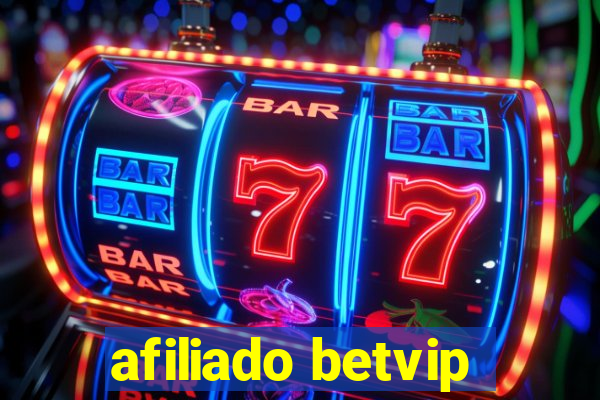 afiliado betvip